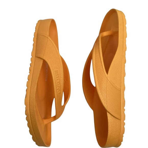 Birkenstock Honolulu Eva Zinnia Unisex 41 Flip Flop Thong Sandals - Picture 6 of 9